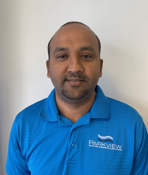 Hussain Abdul-Munaff Hussain Abdul-Munaff