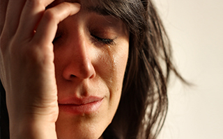 Migraines, Neuralgia & Sinus Pain