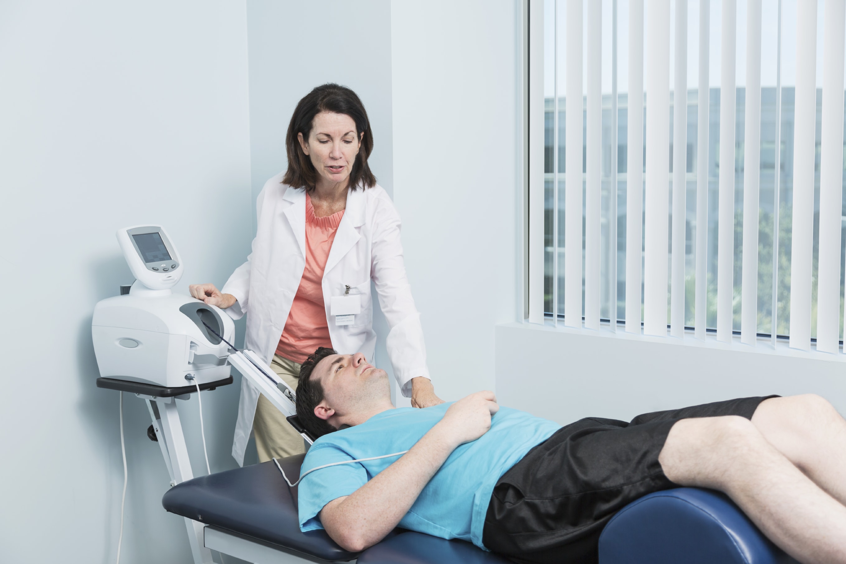 Physiotherapy Physiotherapy